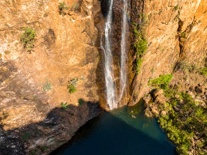 DJI_0218-HDR