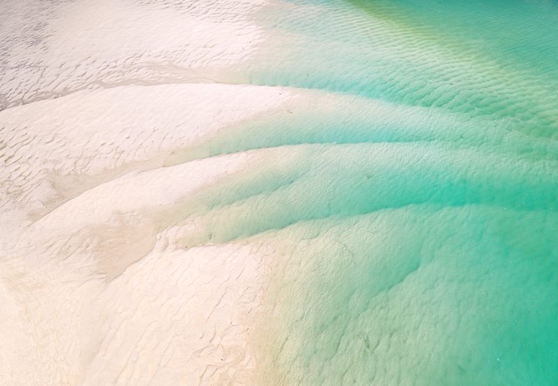 Willie Creek, Broome