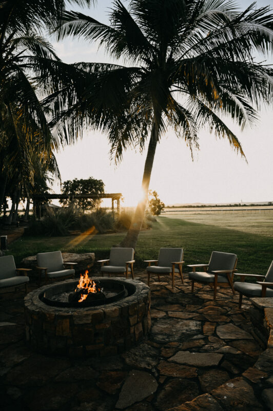 Bullo_GAV_Homestead_2534