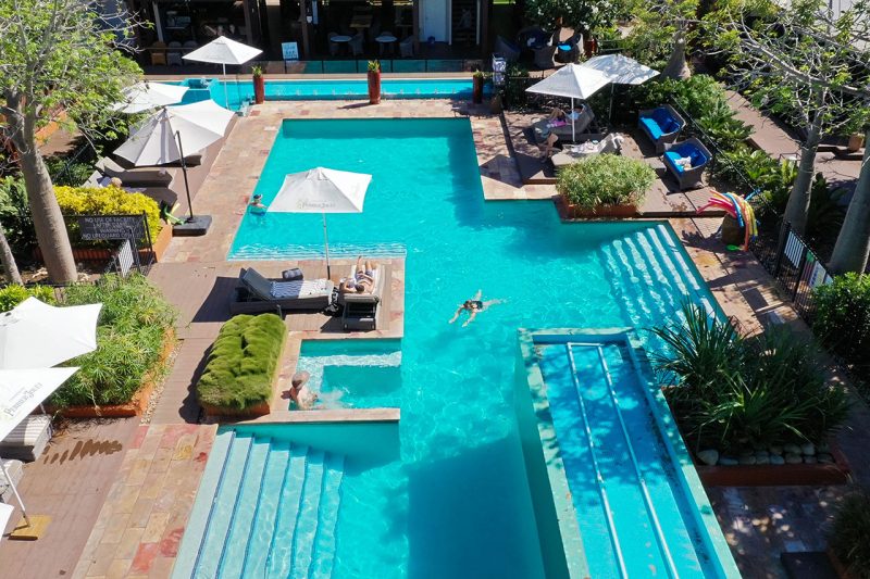 Kimberley_Sands_Resort__Spa___Pool_View_King_Room_327086_458