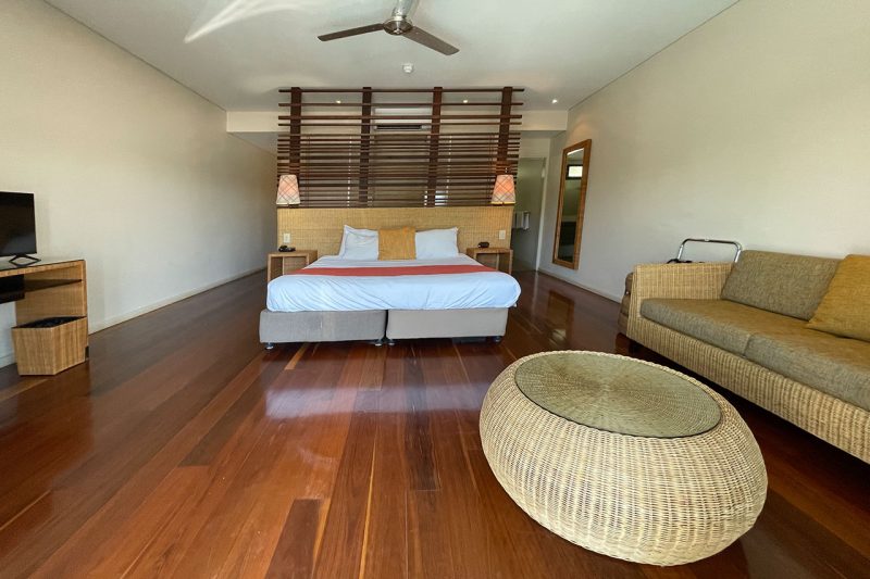 Kimberley_Sands_Resort__Spa___Pool_View_King_Room_327086_691