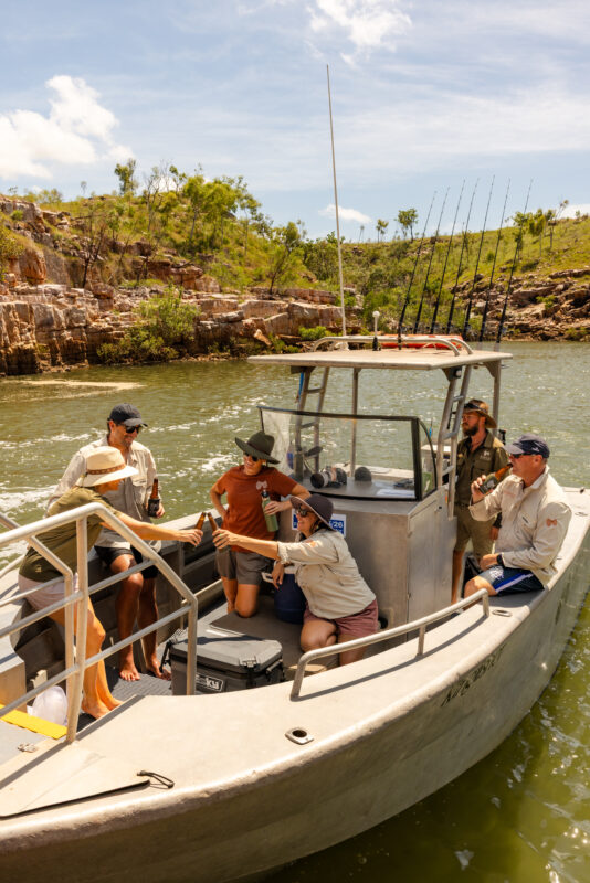 TAR-BRL-Fishing-65(1)