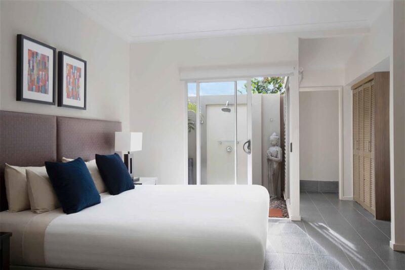 Mantra-Frangipani-Broome-Broome-One-Bedroom-Apartment-Bedroom.t91440