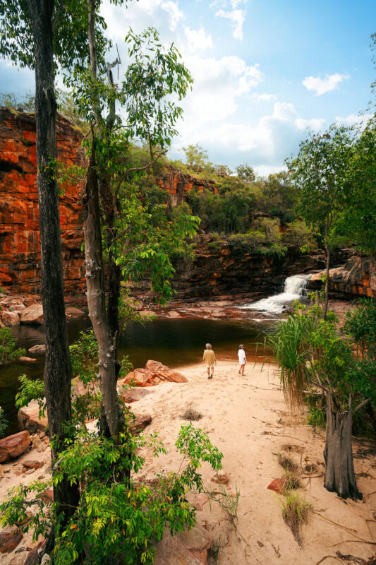 Mount-Hart-Western-Australia-Kimberley-018