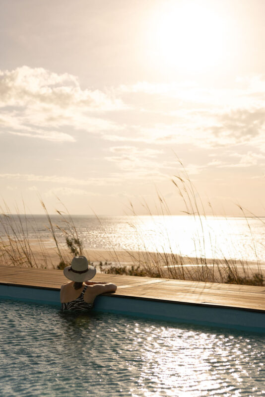 TAR-BRL-Poollifestyle-39