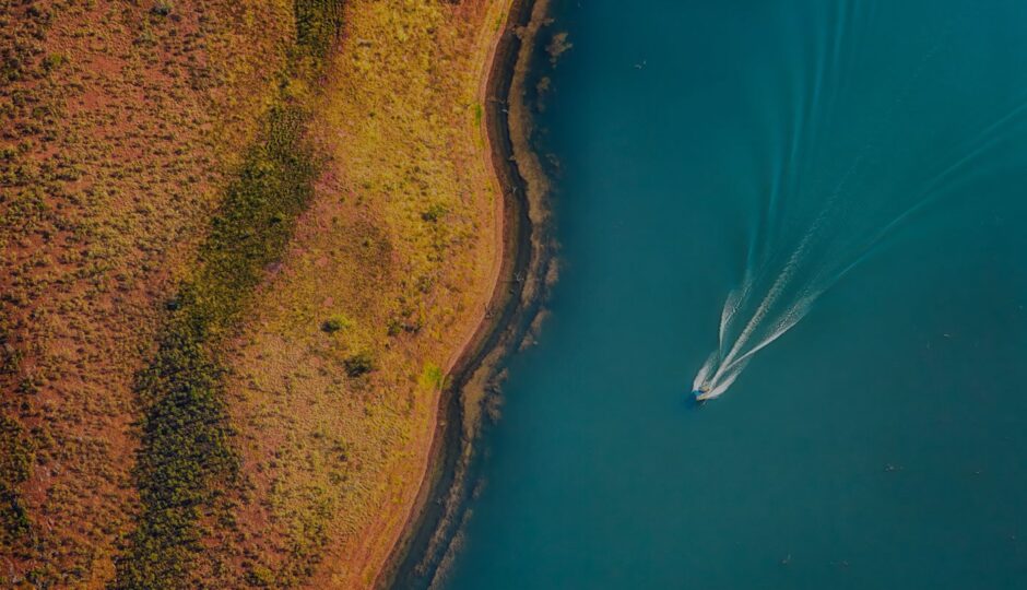 Header Image